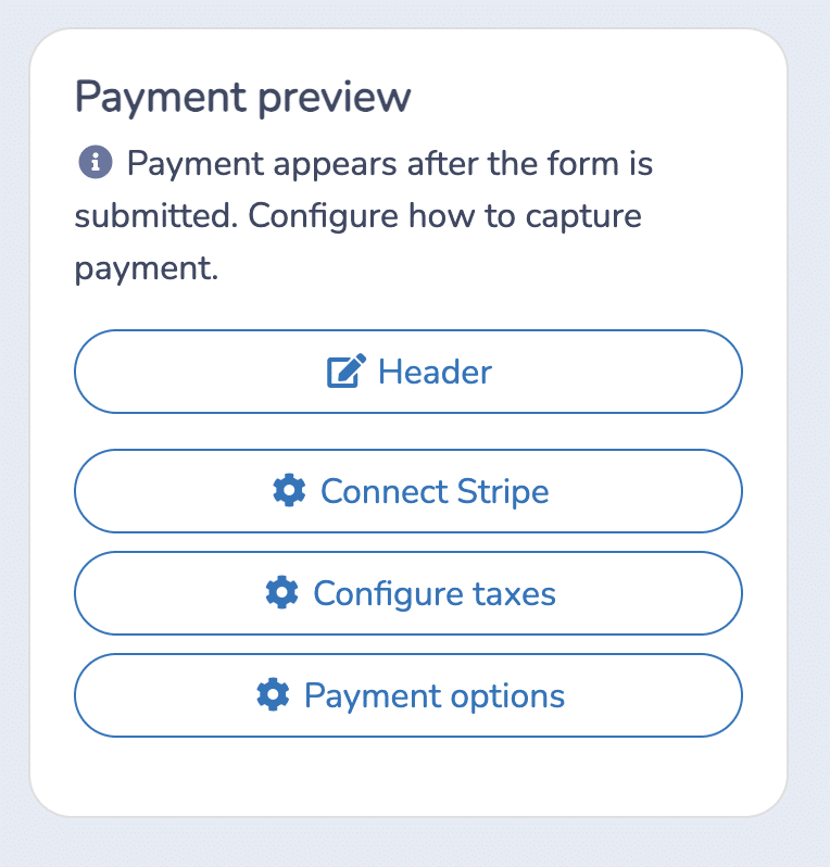 gynmastics-club-stripe-example
