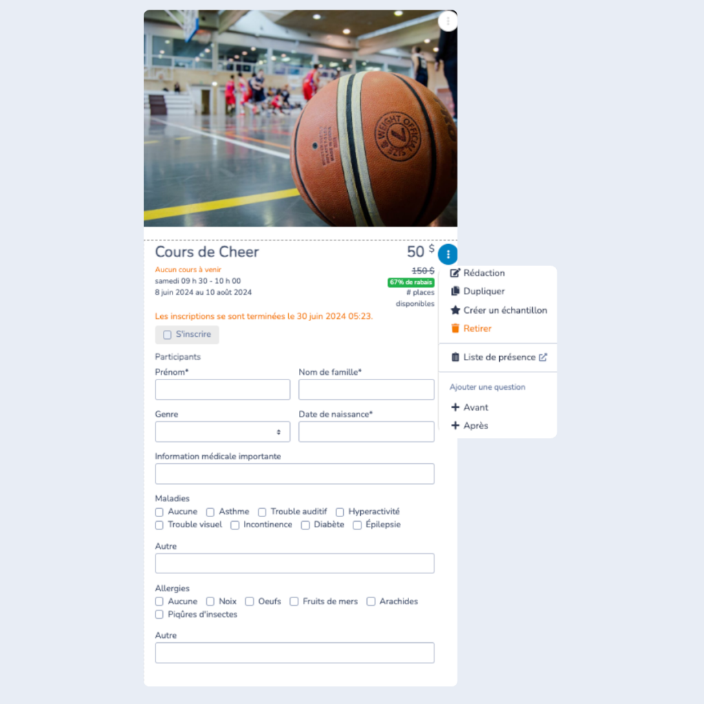 logiciel-formulaire-inscription-en-ligne-basketball-Activity-Messenger-02