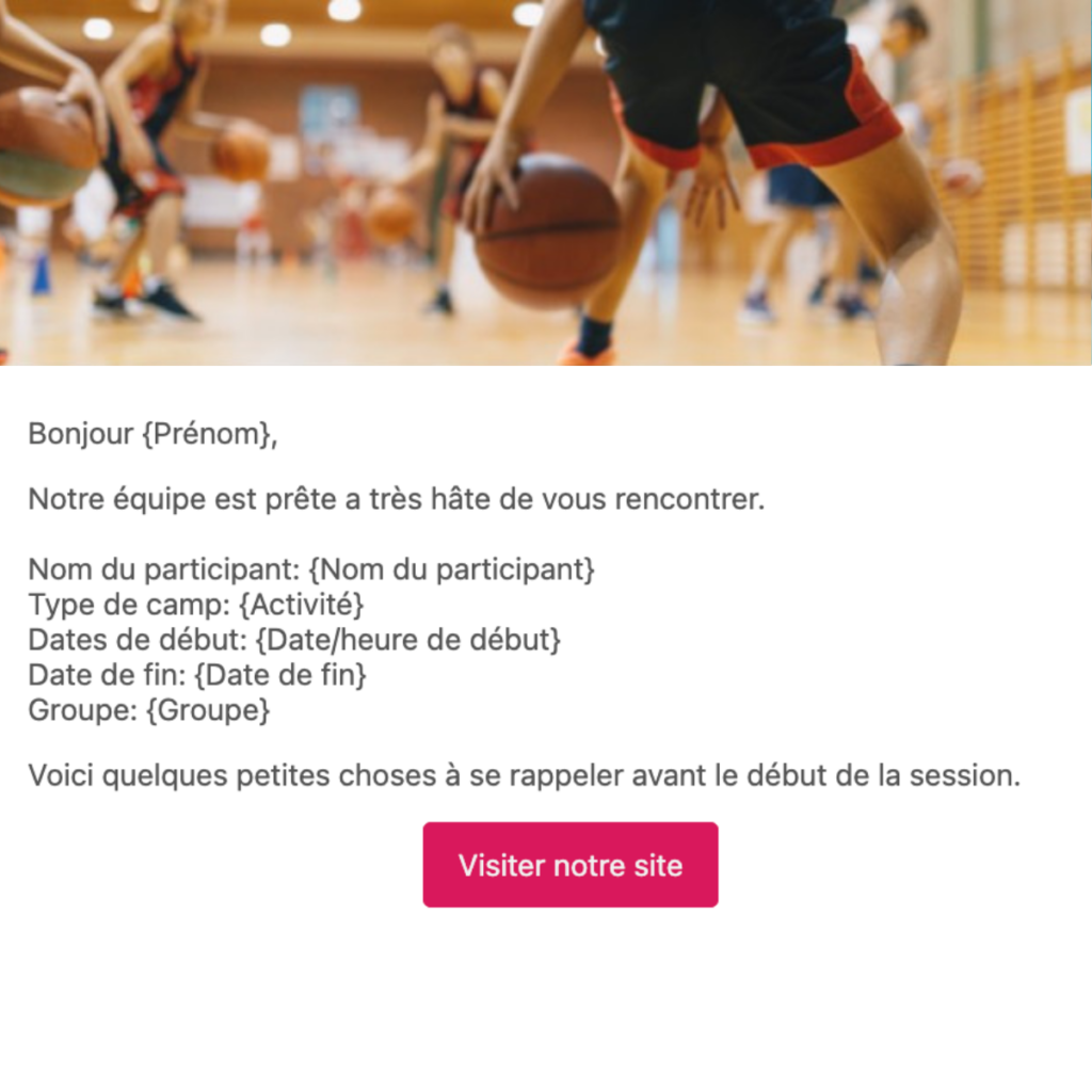 logiciel-formulaire-inscription-en-ligne-basketball-Activity-Messenger-06