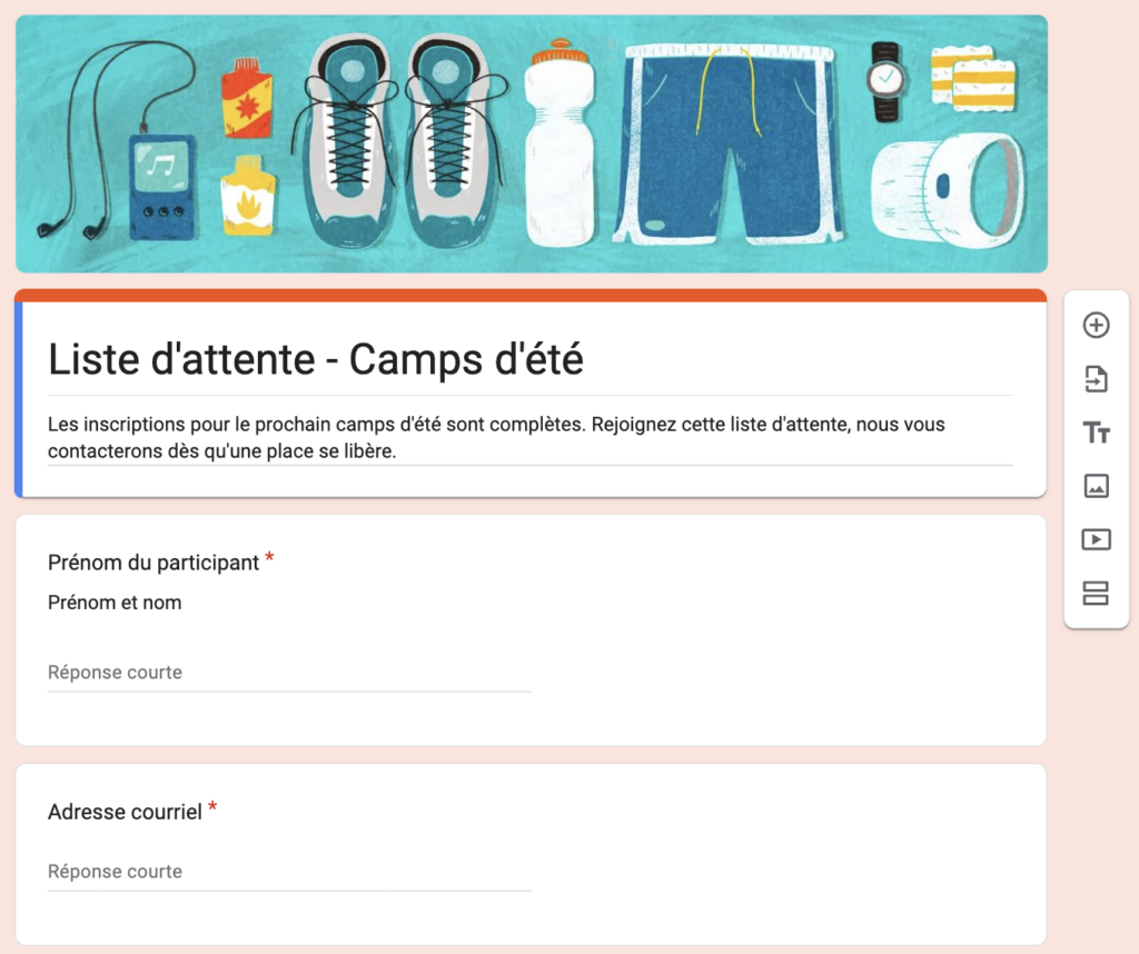 Liste-attente-Google-Forms-01