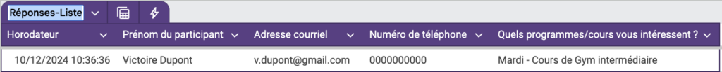 Liste-attente-Google-Forms-05