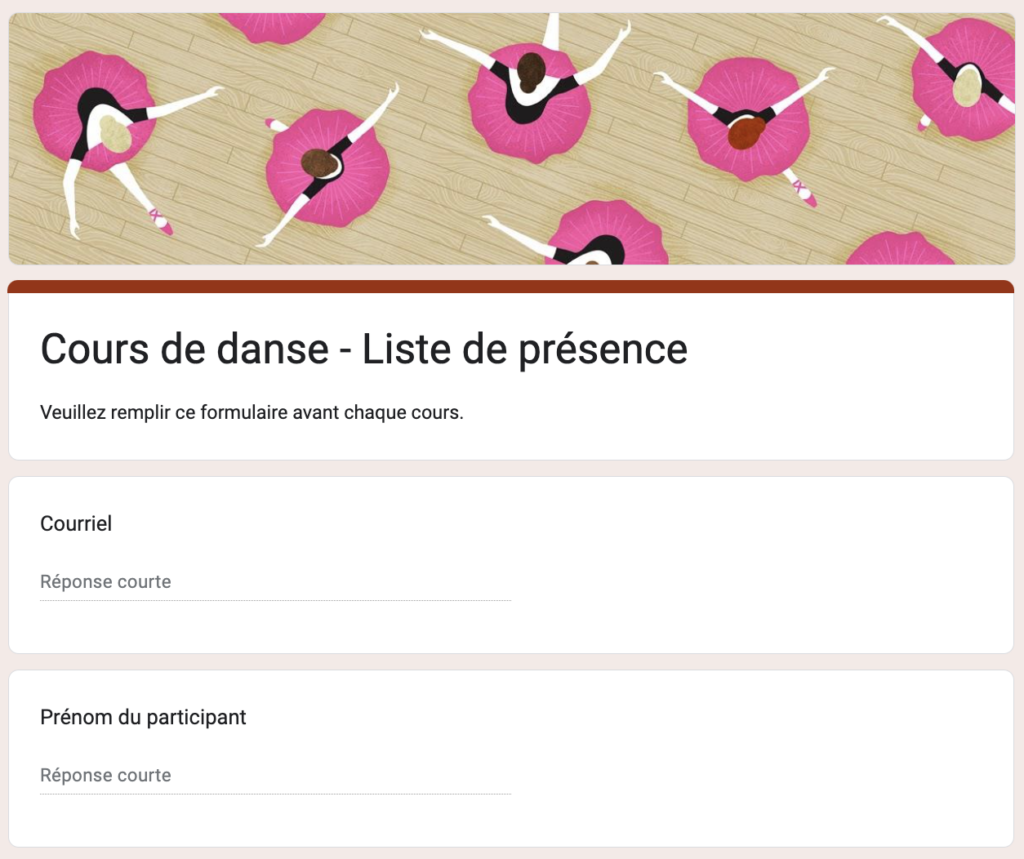 Liste-presence-Google-Forms-01