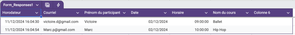 Liste-presence-Google-Forms-04