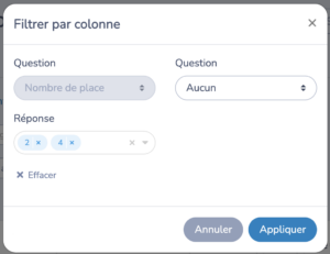 Logique-conditionnelle-Activity-Messenger-04