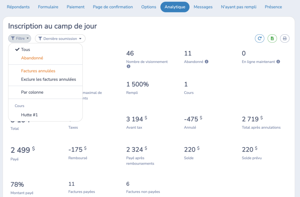 Logique-conditionnelle-Activity-Messenger-05