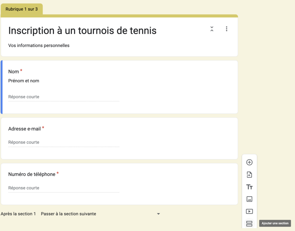 Logique-conditionnelle-Google-Forms-01