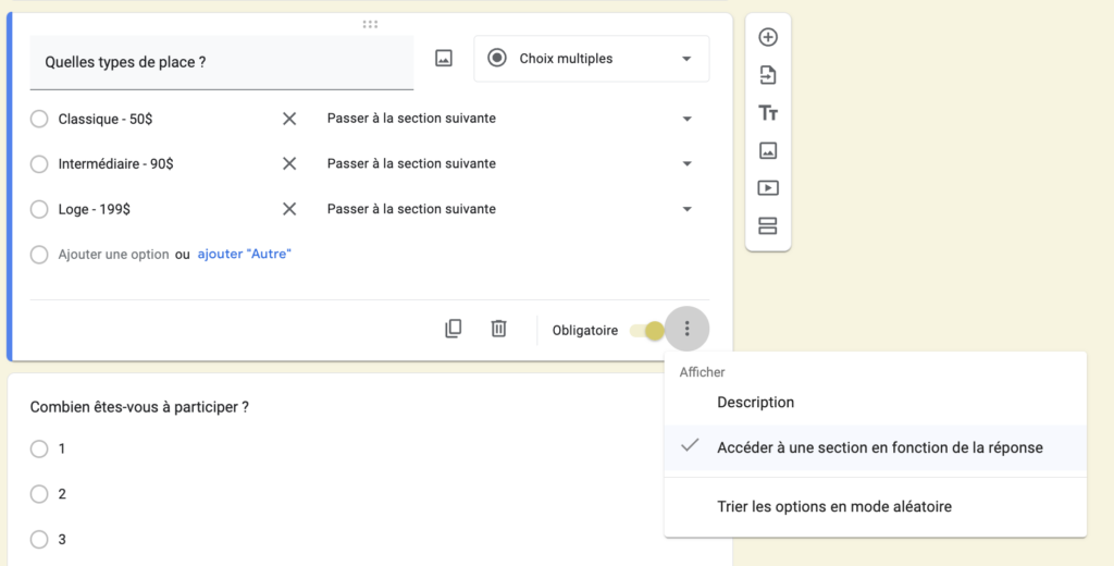 Logique-conditionnelle-Google-Forms-03