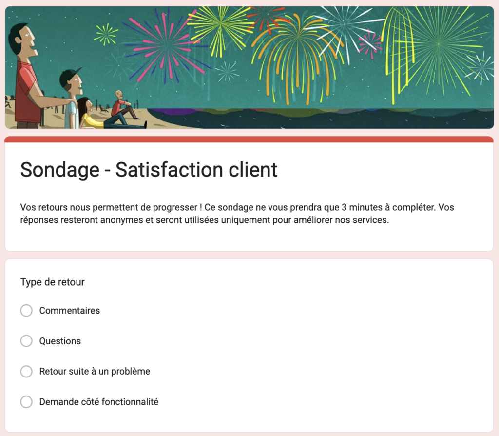 Sondages-Google-Forms-01