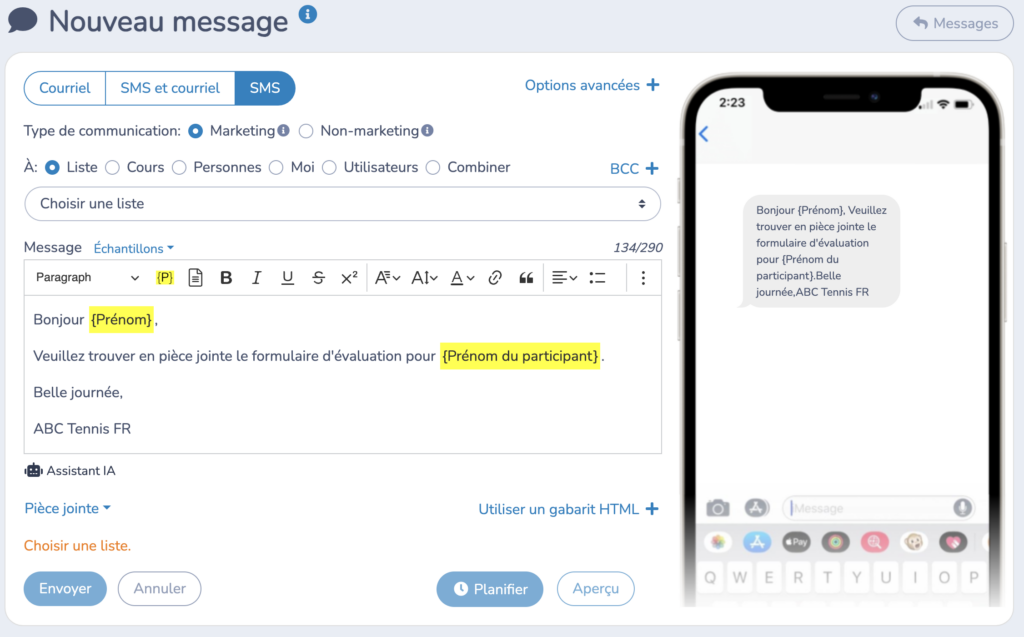 Activity-Messenger-formulaire-evaluation-01