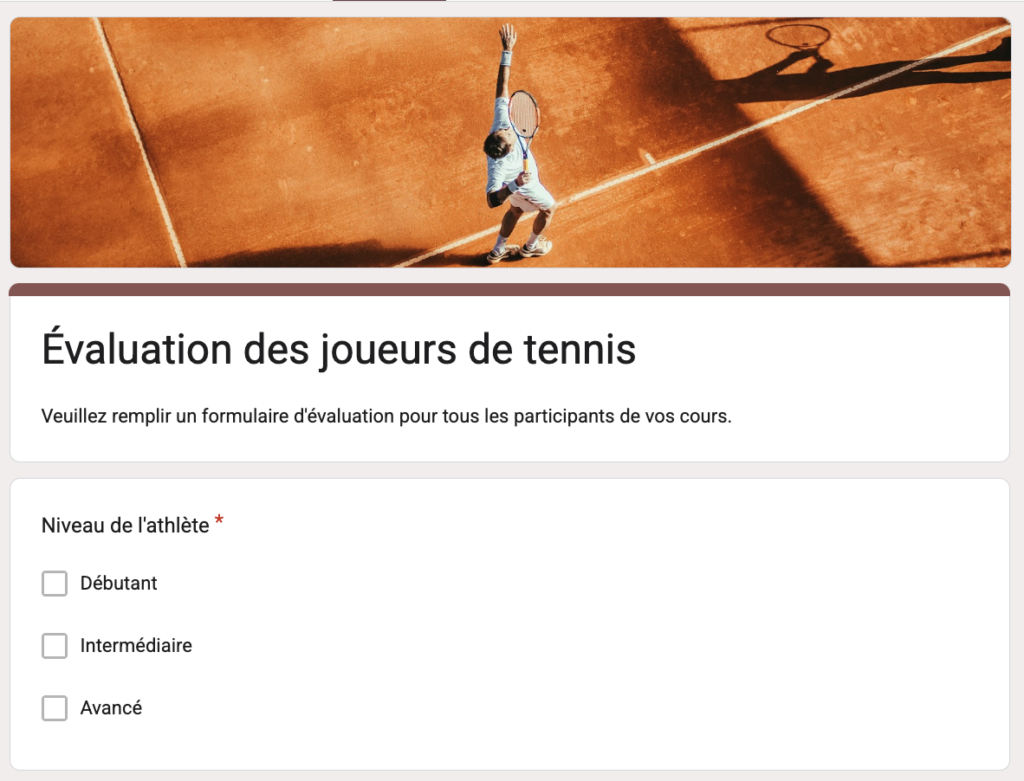Formulaire-evaluation-GoogleForms-01