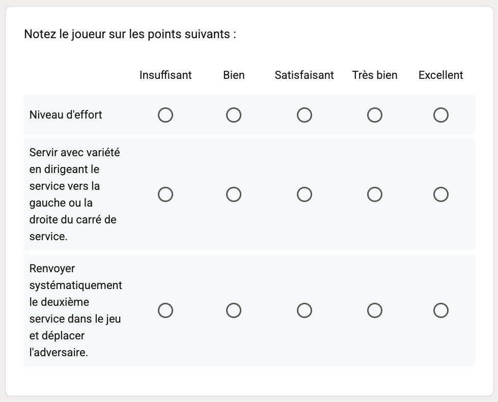 Formulaire-evaluation-GoogleForms-02