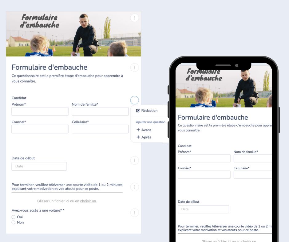 Formulaire-recrutement-Activity-Messenger-02