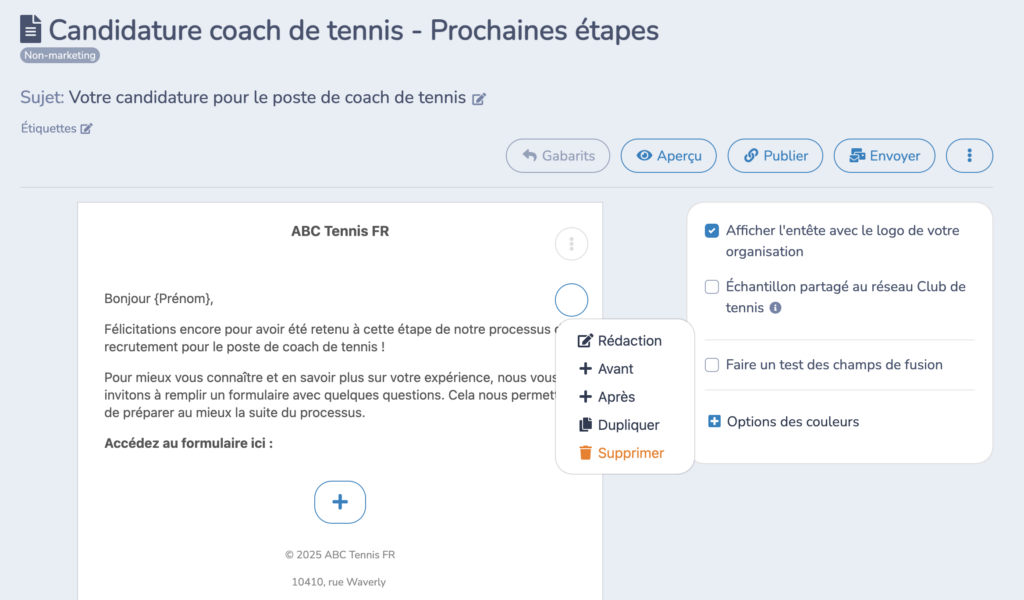 Formulaire-recrutement-Activity-Messenger-03