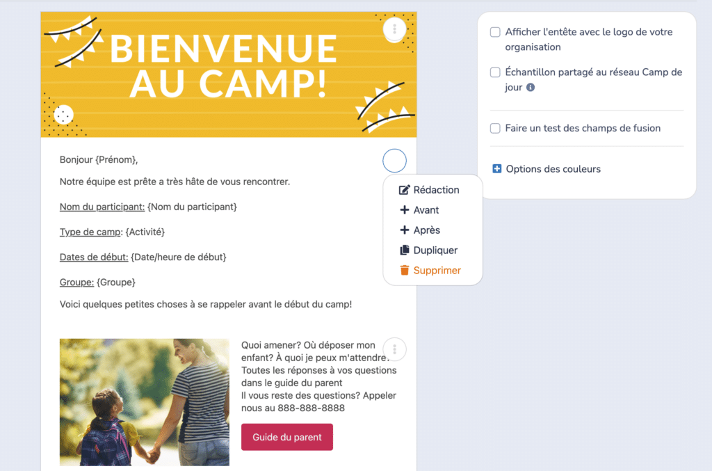 camp-de-jour-strategies-marketing-02