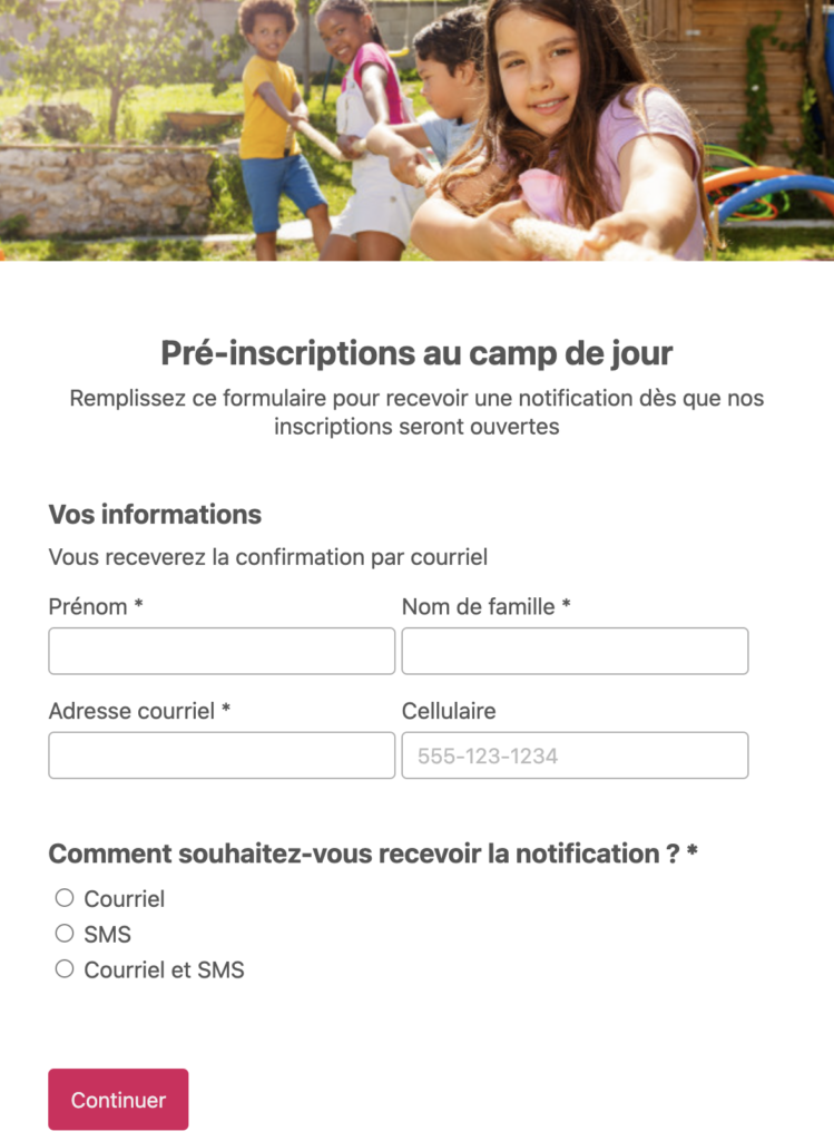 camp-de-jour-strategies-marketing-03