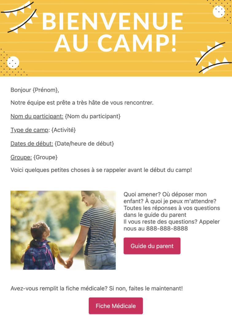 camp-de-jour-strategies-marketing-08