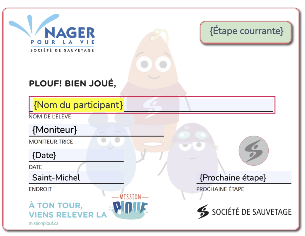 certificat-numerique-Canva-Activity-Messenger-02