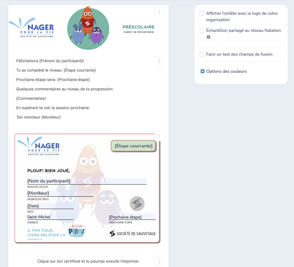 certificat-numerique-Canva-Activity-Messenger-03