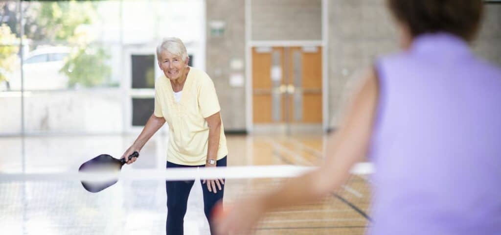 club-de-pickleball-Activity-Messenger-04