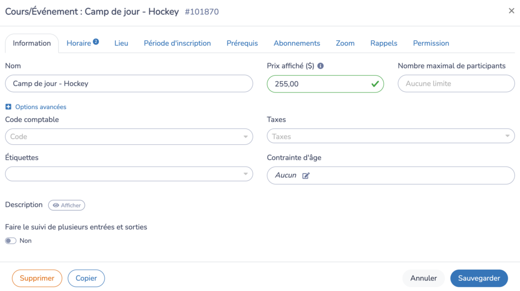 Formulaire-inscription-en-ligne-academie-hockey-Activity-Messenger-02