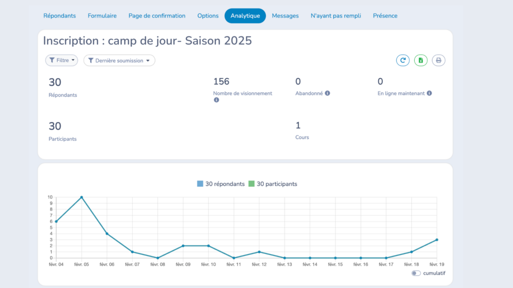 Formulaire-inscription-en-ligne-academie-hockey-Activity-Messenger-06