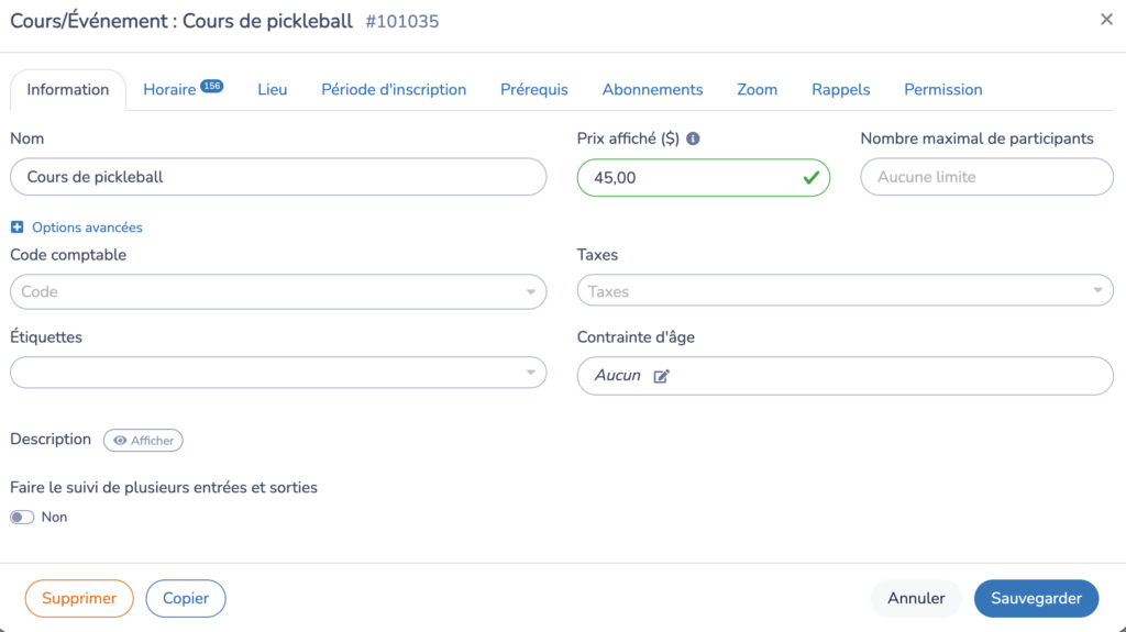 Formulaire-inscription-pickleball-Activity-Messenger-03