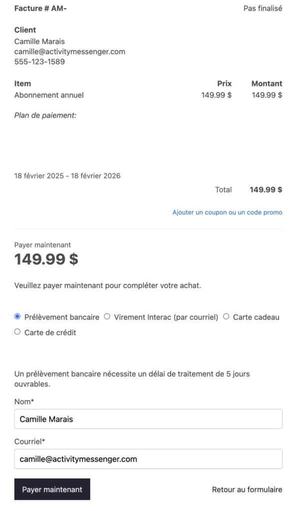 paiement-par-prelevements-debits-autorises-02