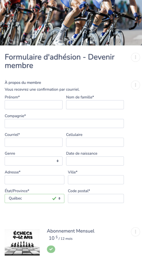 paiement-virement-Interac-Activity-Messenger-01