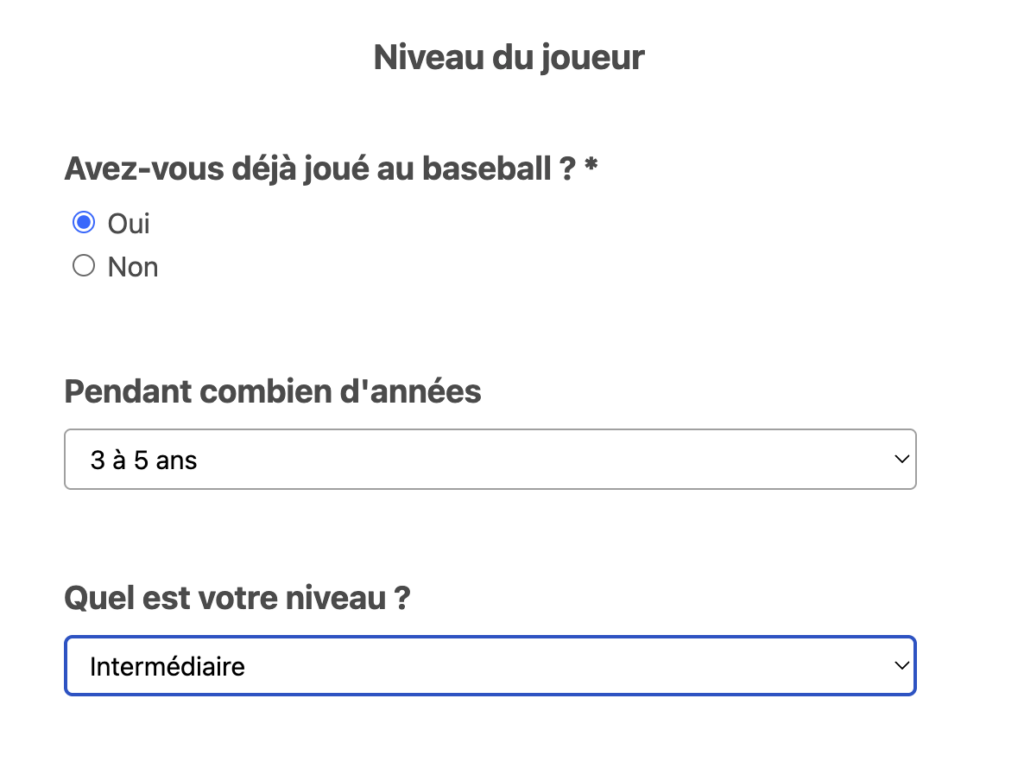 Inscription-en-ligne-baseball-Activity-Messenger-03