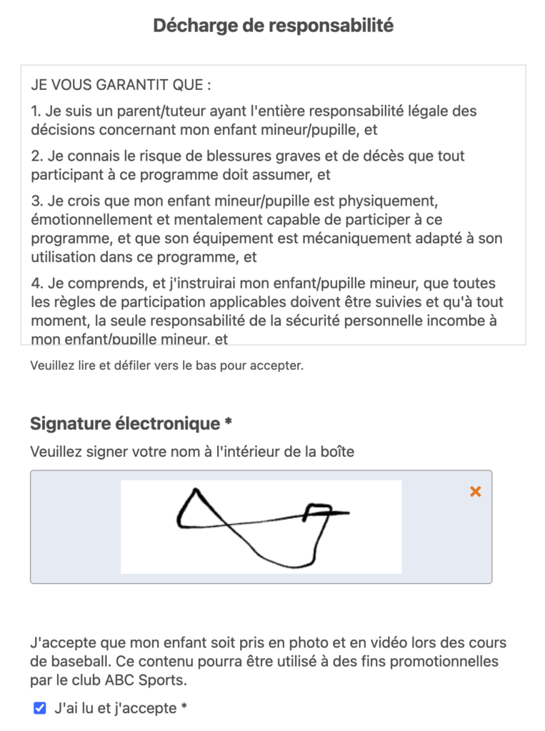 Inscription-en-ligne-baseball-Activity-Messenger-05