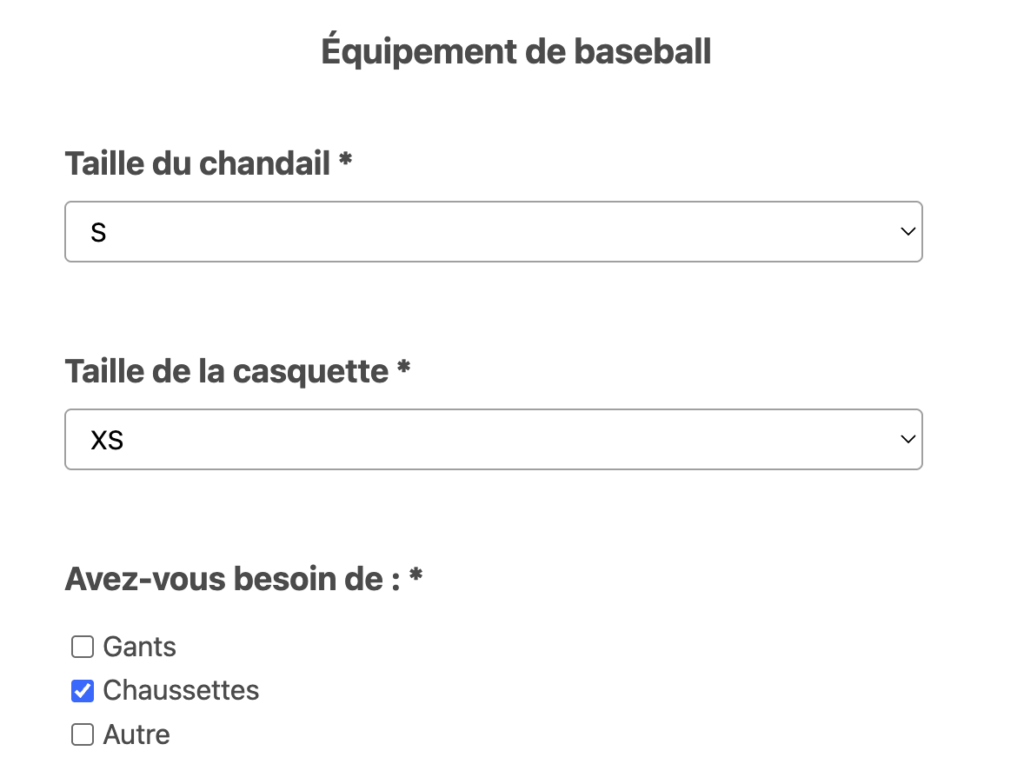 Inscription-en-ligne-baseball-Activity-Messenger-06