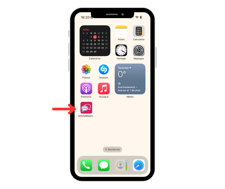 Ajouter-site-internet-comme-une-application-iphone-03