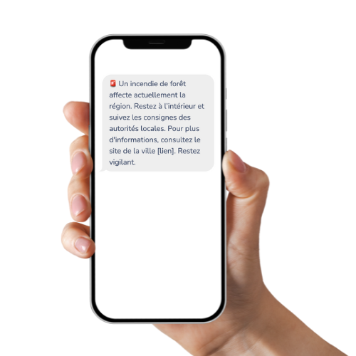 Envois-SMS-en-masse-municipalites-Quebec-Activity-Messenger-02