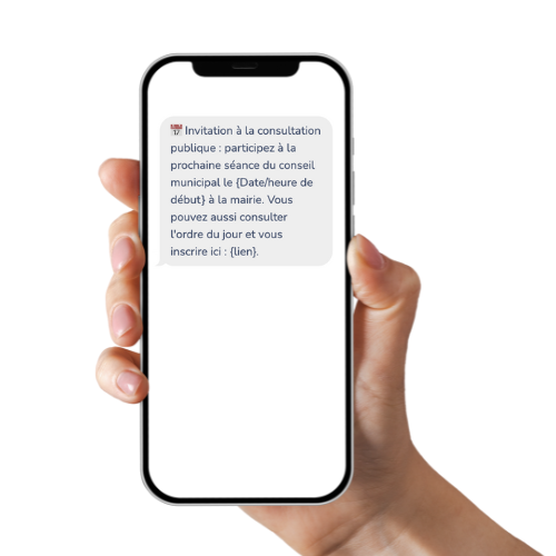 Envois-SMS-en-masse-municipalites-Quebec-Activity-Messenger-04