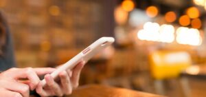 Send bulk sms to citizens