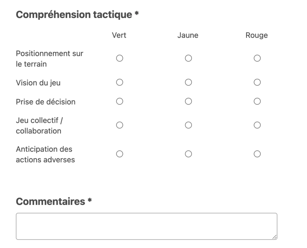 evaluation-soccer-Activity-Messenger-02