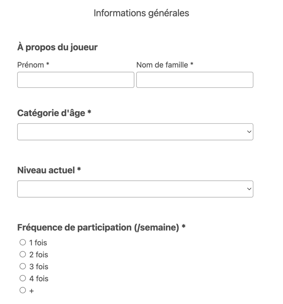 evaluation-soccer-Activity-Messenger-03