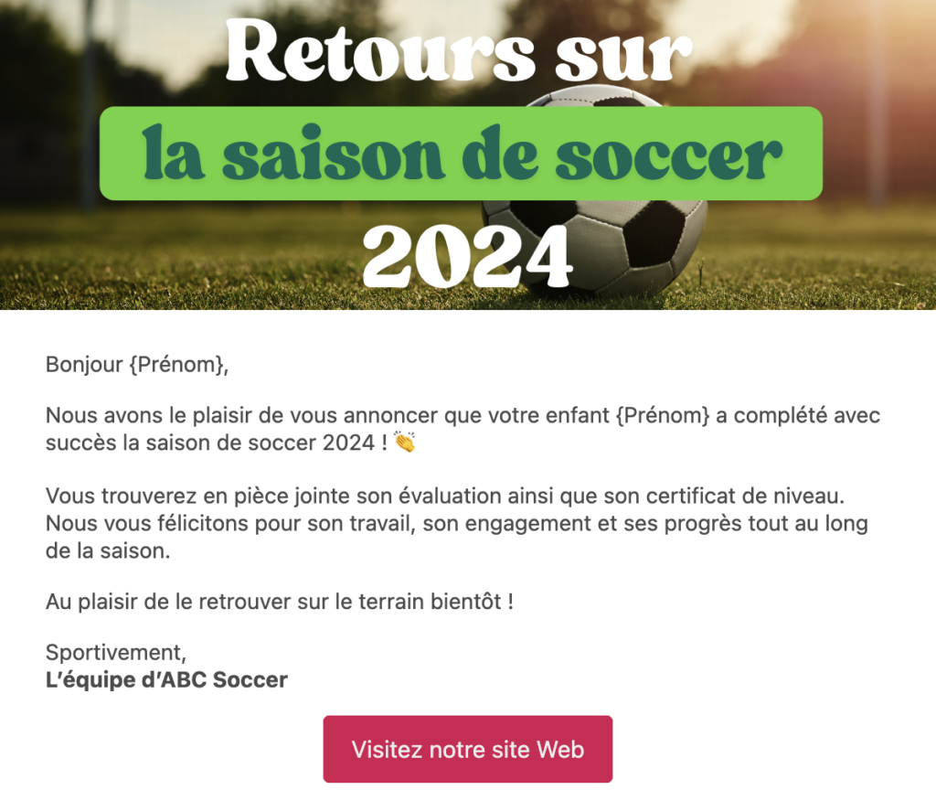 evaluation-soccer-Activity-Messenger-05