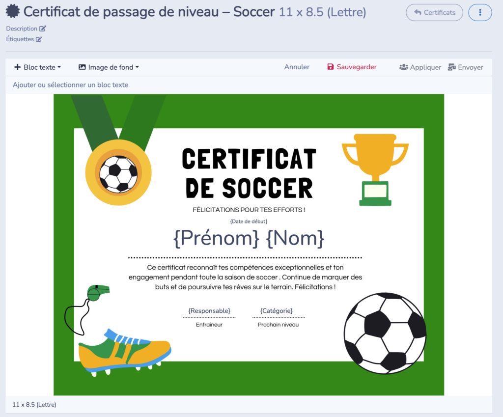 evaluation-soccer-Activity-Messenger-06