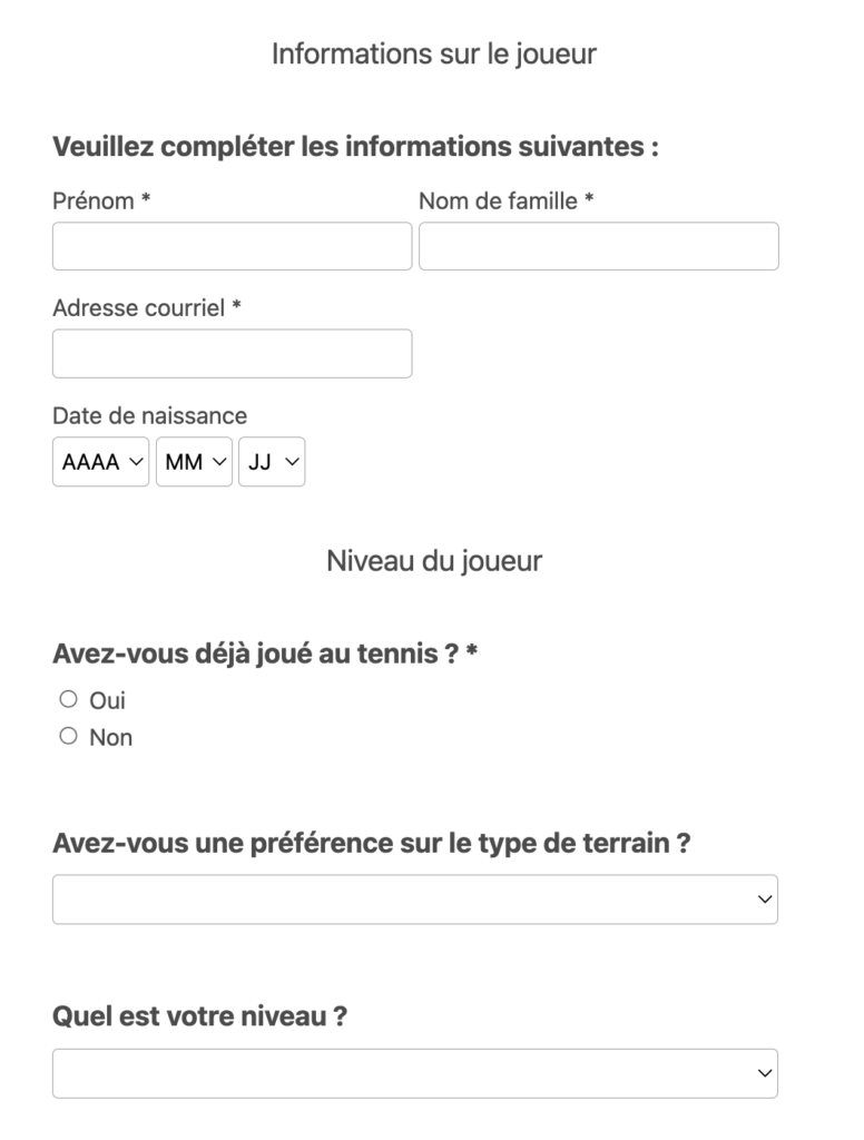 formulaire-inscription-club-de-tennis-Activity-Messenger-02