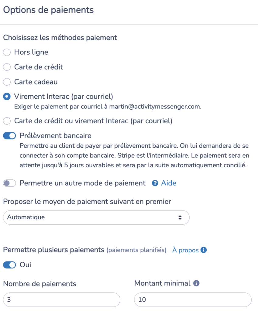formulaire-inscription-club-de-tennis-Activity-Messenger-05