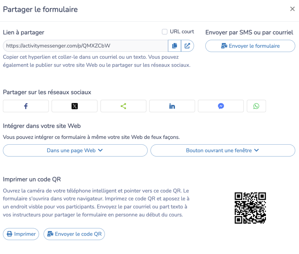 formulaire-inscription-club-de-tennis-Activity-Messenger-06