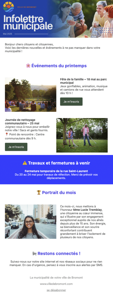 infolettres-municipalites-Activity-Messenger-02