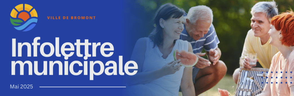 infolettres-municipalites-Activity-Messenger-06