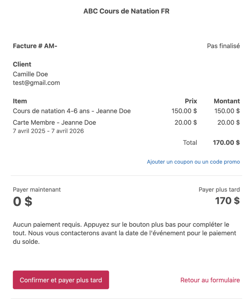 optimiser-formulaire-inscription-Activity-Messenger-03