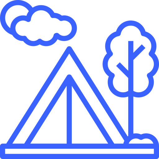 Activity-Messenger-Campspng