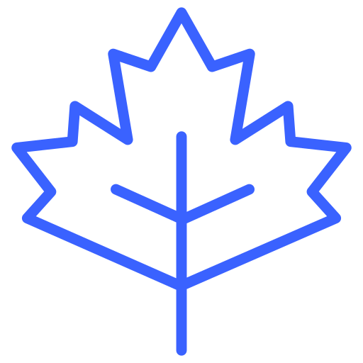 Activity-Messenger-Canadian-platform