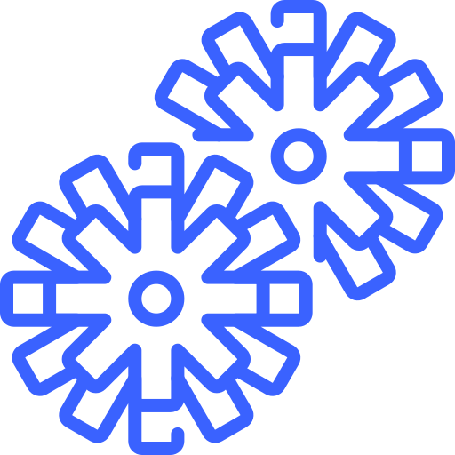 Activity-Messenger-Cheerleading