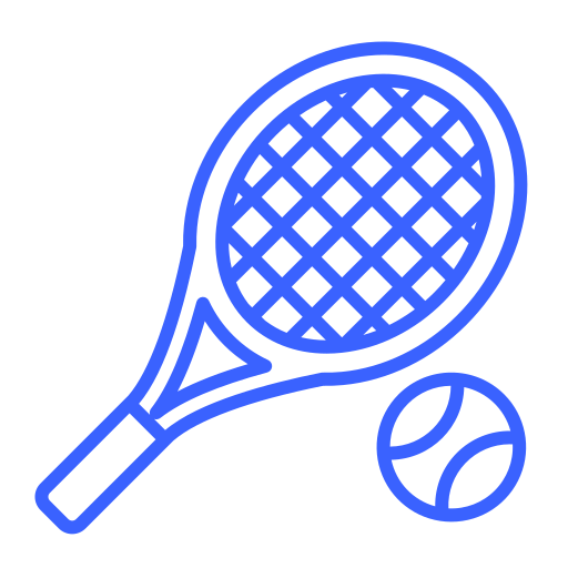 Activity-Messenger-Club-de-Tennis