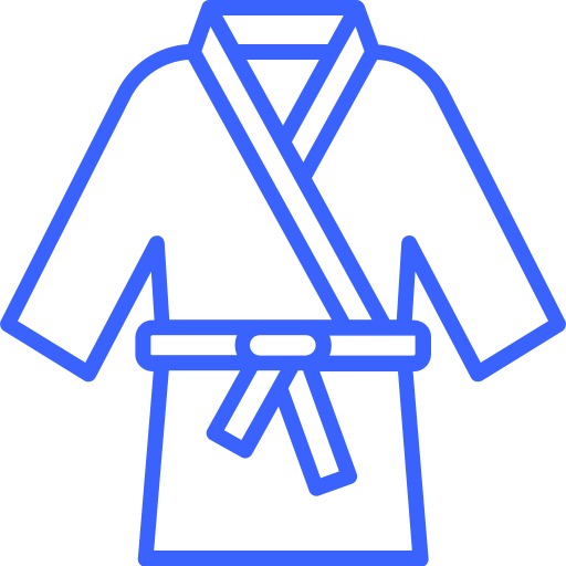 Activity-Messenger-Ecoles-Arts-Martiaux